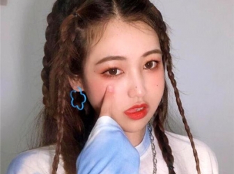 ��(ji��n)��Ů�񾎰l(f��)��nice �����е�Ů�F(tu��n)�l(f��)��