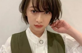 【短波波头】短波波头图片_短波波头内扣