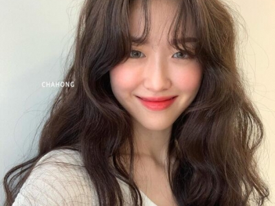 Ů����Ů�������l(f��)�͈DƬ ���ɸ�UPҕ�X�l(f��)����һ��