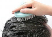 ����ϴ�^�^�l(f��)߀�Ю�ζ��ô�k 5���e�`���T�������ǲ��ǲ�С��������