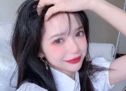 掉头发的原因有几种 掉头发怎么保养 头发养护的科学方法