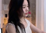 ǰ���^�l(f��)ϡ����ô�k �^�l(f��)����ô�o(h��)���^�l(f��)