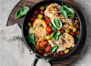 ��(ji��)ʳ��Ҳ��(d��o)��Ó�l(f��) ����Ó�l(f��)��ԭ������Щ