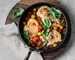 ��(ji��)ʳ��Ҳ��(d��o)��Ó�l(f��) ����Ó�l(f��)��ԭ������Щ