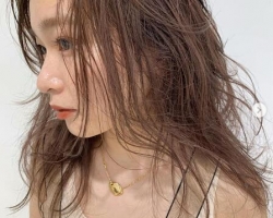 �̲�ϵ�l(f��)ɫ������Щ �@�׺ÿ��̲�ɫȾ�l(f��)�D�b