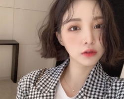 Ⱦ��ɫ�^�l(f��)Ҫע��ʲô ��Щ���m�Ϻ�ɫ�^�l(f��)