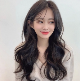 ΢����Ⱦ�l(f��)������ ��Ů������Ⱦ�@��