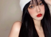 �Nֲ�^�l(f��)��ʲô��̎ ֲ�l(f��)��Σ���ͺ��z�Y