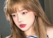 ���＾��(ji��)��ô�o(h��)���^�l(f��) �B(y��ng)�l(f��)�o(h��)�l(f��)��ʲôʳ��