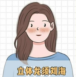 ���;�����ֵ�������÷��͸��ÿ���8��С���ɣ�