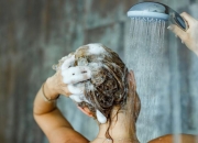 �^�l(f��)������ʲôԭ��?q��)��µ?Ҫ�˽⌧(d��o)���^�Ͷ��ԭ���܏ص׽�Q���^