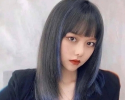 ֱ�^�l(f��)�m��ʲô�l(f��)�� ���ֱ�l(f��)�l(f��)�����]