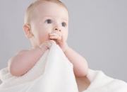 �����^�l(f��)�l(f��)�S��ô�k �����^�l(f��)�S��ʲô��׃��