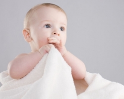 �����^�l(f��)�l(f��)�S��ô�k �����^�l(f��)�S��ʲô��׃��