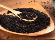 ��֥�錦(du��)�^�l(f��)��ʲô��Ч�c���� ��֥��Զ�ðװl(f��)׃�ڰl(f��)