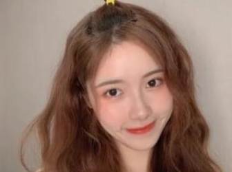 ���İ�����ͷ��ô��ͼ�� ����ϵ�����̳�