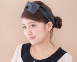 Ů�������^�l(f��)����ô�� ���������^�l(f��)�ͽ̳�