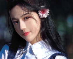 ��ü�һ���^�l(f��)����m ���^�l(f��)��ʲô��̎