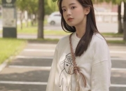 �ﶬҪ����o���^�l(f��) �B(y��ng)�^�l(f��)��ô�a�I�B(y��ng)