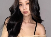 �^�l(f��)��(x��)ܛ������ô������5���ճ�����С���ɣ�׌�l(f��)���������^�l(f��)����һ������