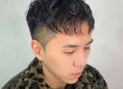 ������Ҫ����ϴ�^�� �����^Ƥ���������h����ϴ�^