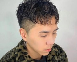 ������Ҫ����ϴ�^�� �����^Ƥ���������h����ϴ�^