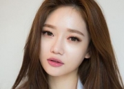 ��ֱЧ��������ô̎�� ��ֱ�^�l(f��)���ÿ���ϴ�^