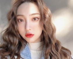 �I�ٰl(f��)��Ҫע��Щʲô ��(j��ng)�����ٰl(f��)��ʲô��̎