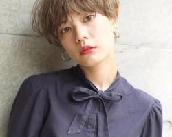 �ٴ���ĘŮ���̰l(f��)���] ���¿��˚��|(zh��)�M��