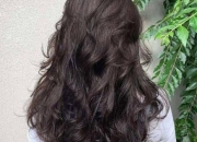 ������ֻ��Ϳ��β��ǧ���ܽӴ�ͷƤ����ȷͿĨ������������