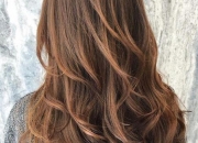 Ҭ���ͺ��ϙ����Ă��o(h��)�l(f��)�ã�Ҭ���Ͳ��H���o(h��)�l(f��)߀�ܷ�Ó�l(f��)