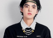 �l(f��)��̫���������c��get����ͬ�����p��׃����