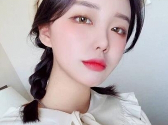 ����ϴ�^��ôŪ�l(f��)����4�N��ϴ�^�l(f��)�����]��׌��r(sh��)��һ����