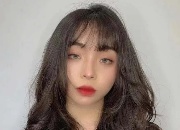 头屑多可以经常洗头吗 头皮屑反复出现的真正原因与10种天然改善方法