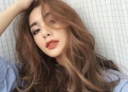 �^�l(f��)���ͅ�����ʲôԭ������(d��o)���^�l(f��)���͵Ď״�����