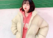 �����^��ô���ÿ����@����l(f��)���p�ɜp�g��Ę