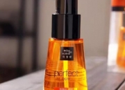 ��ô����(j��)�l(f��)�|(zh��)�x���o�l(f��)�������x�����Ͱl(f��)�|(zh��)���ɸ����|(zh��)��