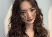 �����˚�����L�l(f��)�C�l(f��)���] ׌���ϰ����s�����������}