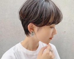 2026��ϵ���̰l(f��)���] Խ��Խ�ϰa�ֵ����