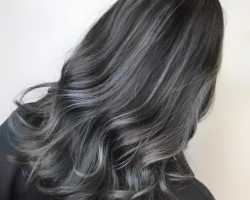 2026 Pantone�����S���O�»Ұl(f��)ɫ���]������ײɫ��Ⱦ���ɐ��������ɚ�ʮ��