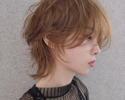 ��ʲôȾ�l(f��)���^�� Ⱦ�l(f��)�^����ô�k