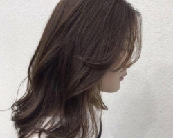 ��ô���͠C�l(f��)�����w�Ă��� �C�^�l(f��)����ô���ְl(f��)��