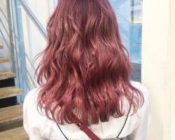 һ��Ⱦ�l(f��)Ҫ�ׂ�С�r �^�l(f��)�Ϳ���Ⱦ�^�l(f��)��