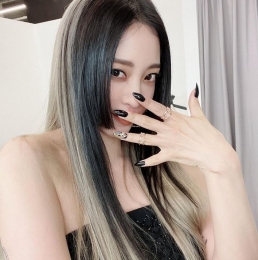 ������̫�������@Щ׃����l(f��)�������δ �^��̫�^�r��