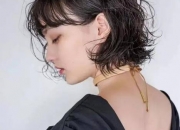 �^�l(f��)����ʲôԭ����������@���cҪע�����(d��o)���^�l(f��)Խ��Խ��