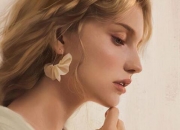 �ٷ�Ƭ˯�����Դ��� �ٷ�Ƭ��Ҫ������������