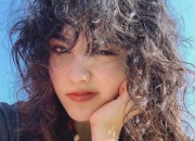 ֱ��A���l(f��)����ô�ò����^�l(f��)���l(f��)�͎��H�ھ��l(f��)�����l(f��)�����E