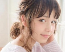 ��ô���Rβ�p�g����Ů���Rβ�p������������