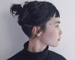 �r(sh��)�ւ�(g��)�Եġ���l(f��)�����^�� INS�������l(f��)���]