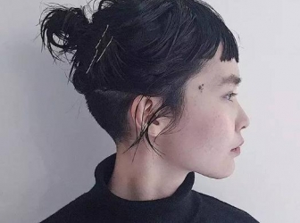 �r�ւ��Եġ���l(f��)�����^�� INS�������l(f��)���]